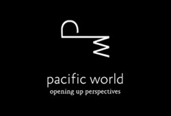 Pacific World UK