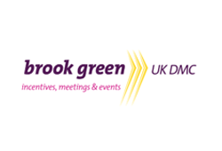 Brook Green UK DMC (England)