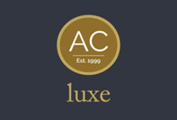 AC Luxe (England)