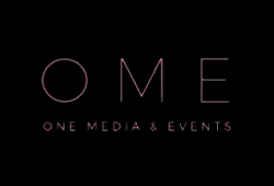 One Media & Events