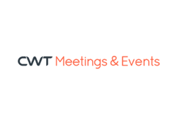 CWT Meetings & Events
