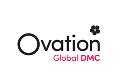 Ovation Switzerland DMC