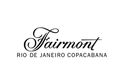 Fairmont Rio de Janeiro Copacabana