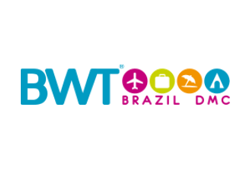 BWT Brazil DMC