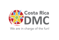Costa Rica DMC (Costa Rica)