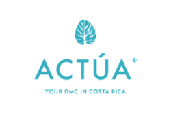 ACTÚA DMC (Costa Rica)