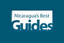 Nicaragua's Best Guides