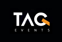 TAG Events