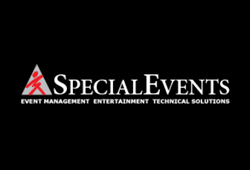 Special Events (Kuwait)