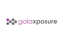 Galaxposure
