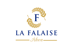 Hotel Residence La Falaise