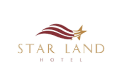 Star Land Hotel Bonapriso