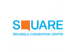 Square Brussels Convention Centre