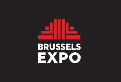 Brussels Expo - Exhibition Centre (Belgium)