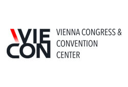 Messe Wien - Exhibition Congress Center
