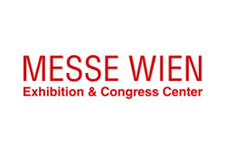 Messe Wien - Exhibition Congress Center