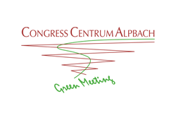 Congress Center Alpbach
