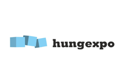 Hungexpo (Hungary)