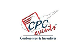 CPC Events Cyprus DMC