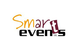 Smart Events