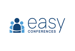 Easy Conferences (Cyprus)