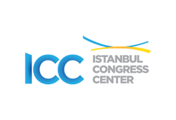 Istanbul Congress Center (ICC) (Türkiye)