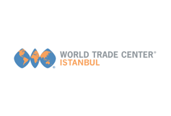 World Trade Center Istanbul (Türkiye)