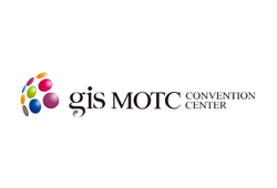 GIS MOTS Convention Center