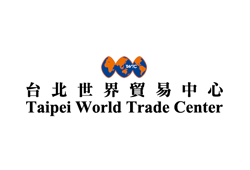 Taipei World Trade Center