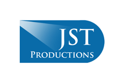 JST Productions