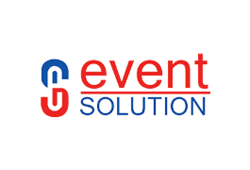 Event Solution Nepal