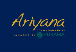 Ariyana Convention Centre