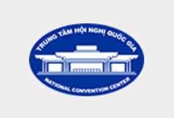 VIETNAM NATIONAL CONVENTION CENTER