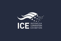 Indonesia Convention Exhibition (ICE) (Indonesia)