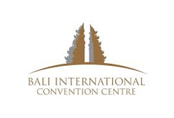 Bali International Convention Centre (Indonesia)