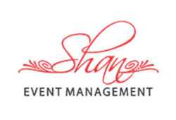 Shan Event Management