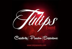 Tulips Events