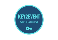 Key2Event (Kazakhstan)