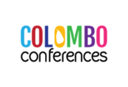 Colombo Conferences (Sri Lanka)