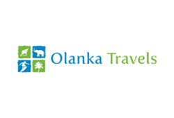 Olanka Travels
