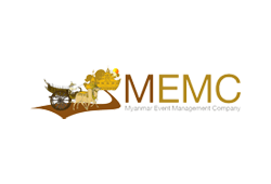 Myanmar Event Management Company (MEMC)