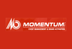 Momentum Plus (Myanmar)