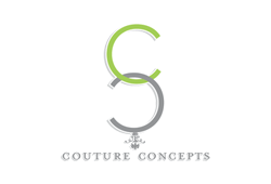 Couture Concept (Anguilla)
