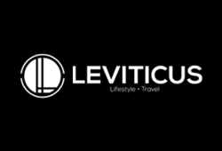Leviticus Lifestyle & Travel (Anguilla)