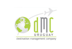 DMC Uruguay