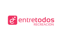 Entretodos Recreacion (Uruguay)