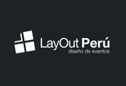 Layout Peru (Peru)