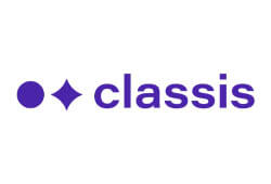 Classis Corp