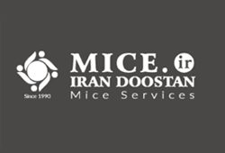 Iran Doostan Tours (Iran)