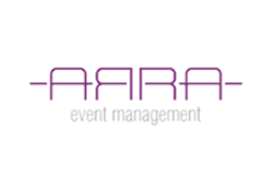 Arra Event Management